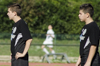 thumb_DSC_9111.JPG